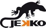 jekko_logo-296